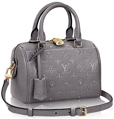 speedy cube louis vuitton|louis Vuitton Speedy 20 price.